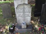 image of grave number 656558